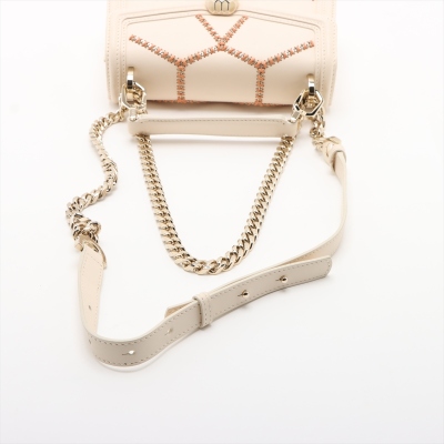 Bvlgari Serpenti Forever Shoulder Bag - 8