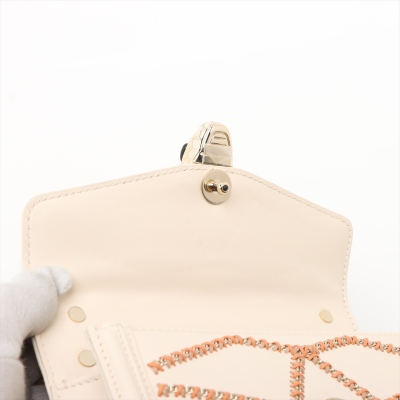Bvlgari Serpenti Forever Shoulder Bag - 13
