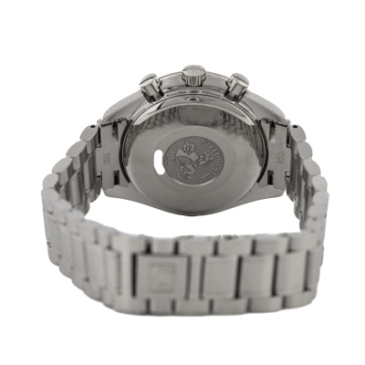 Omega Speedmaster Date Mens Watch - 14