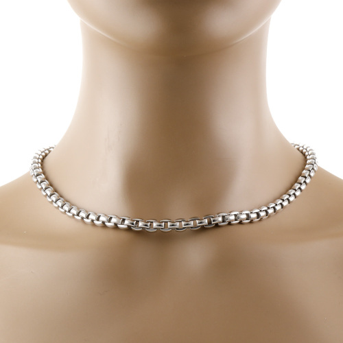 FOPE Gold Necklace, 18ct 40.6g