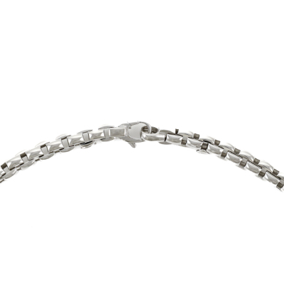 FOPE Gold Necklace, 18ct 40.6g - 3