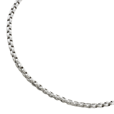 FOPE Gold Necklace, 18ct 40.6g - 5