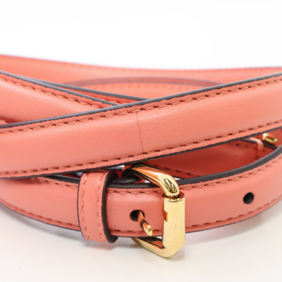 Fendi Mini Peekaboo ISeeU - 6