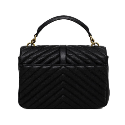 Saint Laurent Medium College Bag - 2