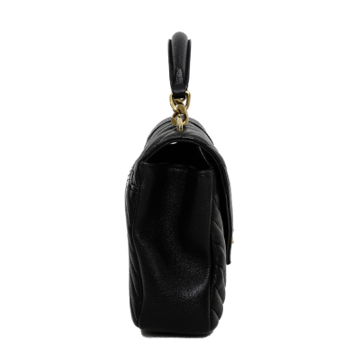 Saint Laurent Medium College Bag - 7