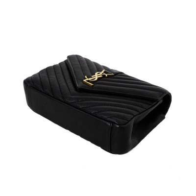 Saint Laurent Medium College Bag - 10