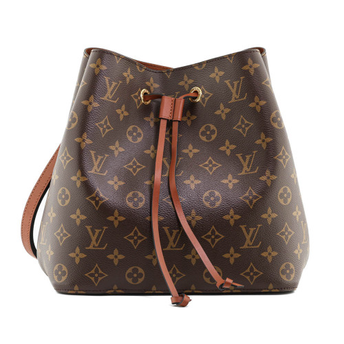 Louis Vuitton NeoNoe MM