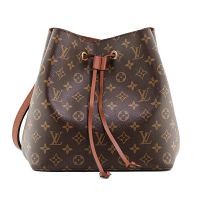 Louis Vuitton NeoNoe MM