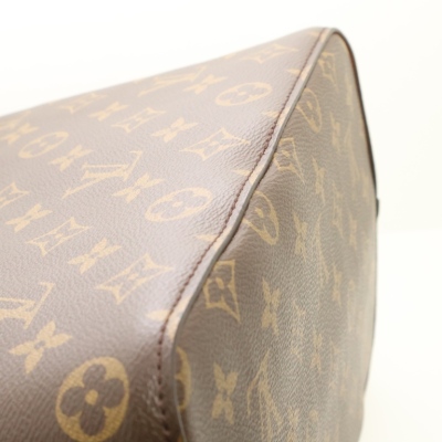 Louis Vuitton NeoNoe MM - 2