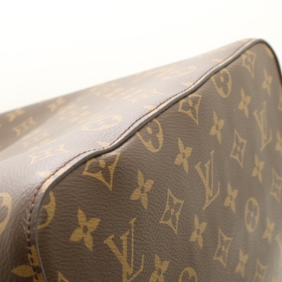 Louis Vuitton NeoNoe MM - 3