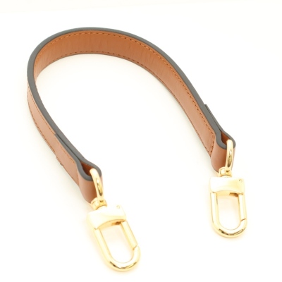 Louis Vuitton NeoNoe MM - 4