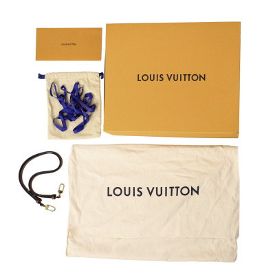 Louis Vuitton NeoNoe MM - 5