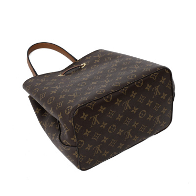 Louis Vuitton NeoNoe MM - 7