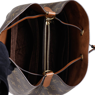 Louis Vuitton NeoNoe MM - 8