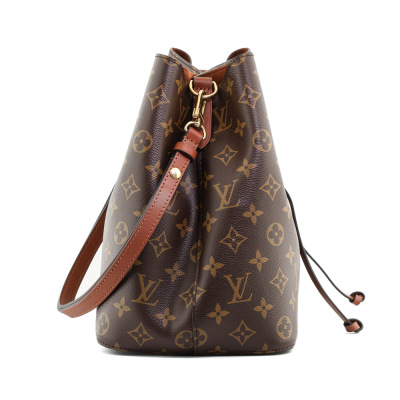 Louis Vuitton NeoNoe MM - 9