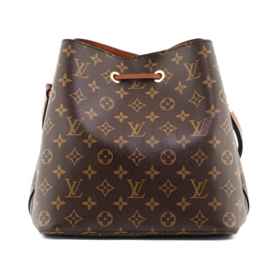 Louis Vuitton NeoNoe MM - 10