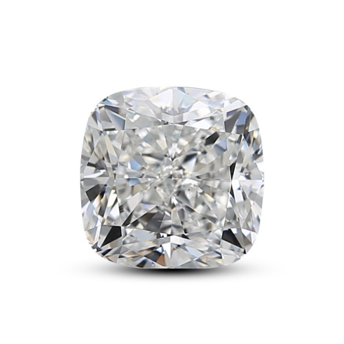 3.01ct Loose Diamond GIA F VS2