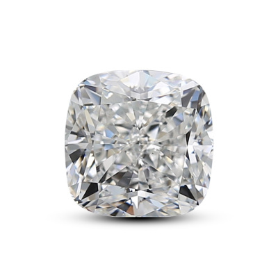 3.01ct Loose Diamond GIA F VS2