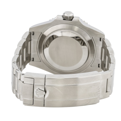 Rolex Submariner Date Mens Watch 126610LN - 7