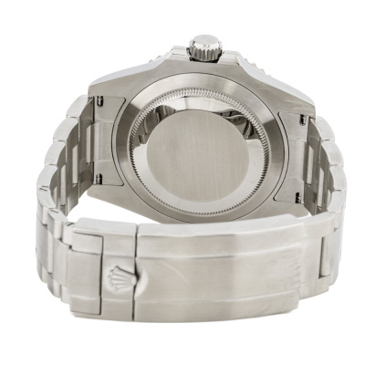 Rolex Submariner Date Mens Watch 126610LN - 8