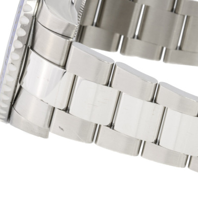 Rolex Submariner Date Mens Watch 126610LN - 9