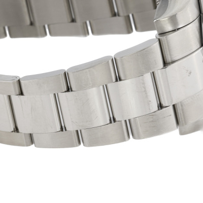 Rolex Submariner Date Mens Watch 126610LN - 11