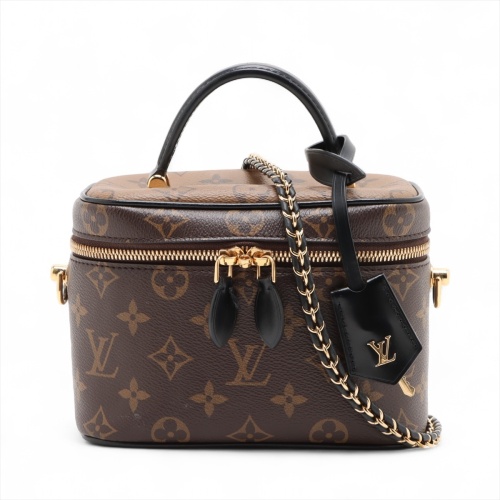 Louis Vuitton Vanity PM