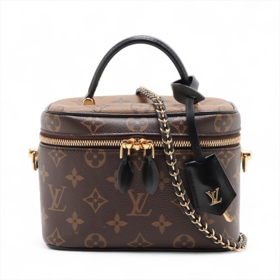 Louis Vuitton Vanity PM