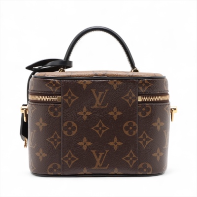 Louis Vuitton Vanity PM - 2
