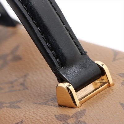 Louis Vuitton Vanity PM - 3