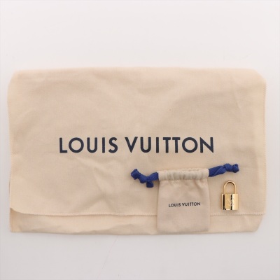 Louis Vuitton Vanity PM - 5