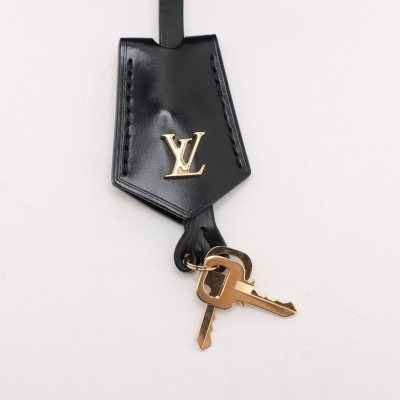 Louis Vuitton Vanity PM - 6