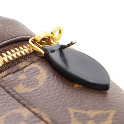 Louis Vuitton Vanity PM - 7