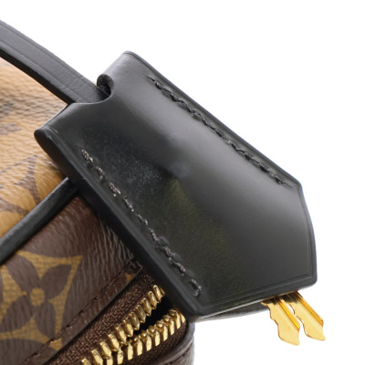 Louis Vuitton Vanity PM - 8