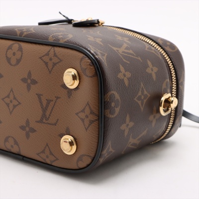 Louis Vuitton Vanity PM - 9