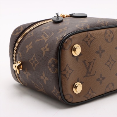 Louis Vuitton Vanity PM - 11