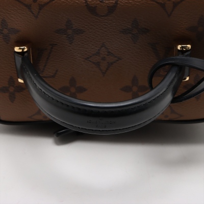 Louis Vuitton Vanity PM - 12
