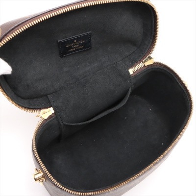 Louis Vuitton Vanity PM - 15
