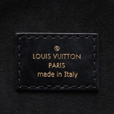 Louis Vuitton Vanity PM - 17