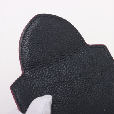 Louis Vuitton Capucines BB - 6