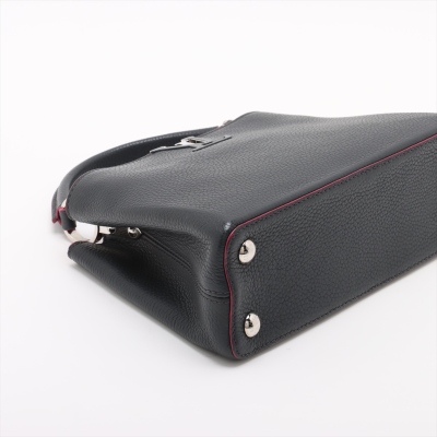 Louis Vuitton Capucines BB - 9