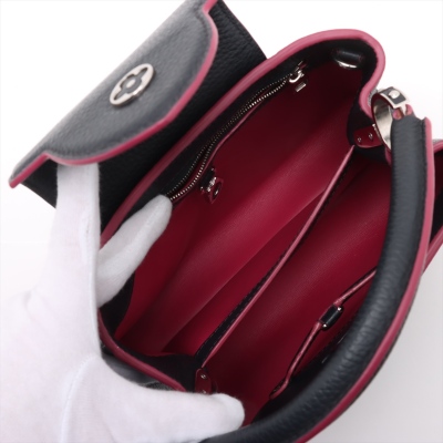 Louis Vuitton Capucines BB - 14