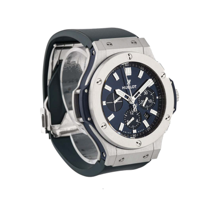 Hublot Big Bang Chronograph Mens Watch - 5