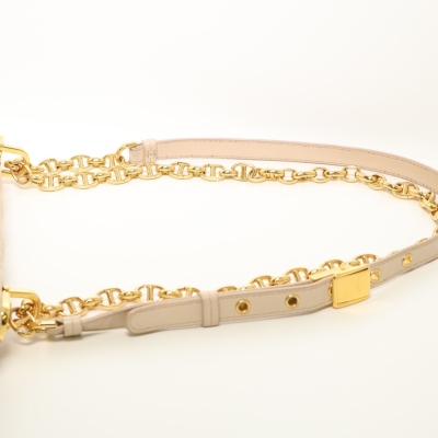 Christian Dior Medium Caro Bag - 10