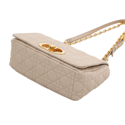 Christian Dior Medium Caro Bag - 14