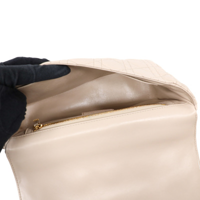 Christian Dior Medium Caro Bag - 15