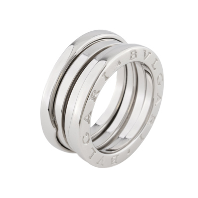 Bvlgari B.Zero1 Ring