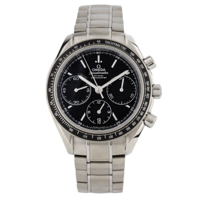 Omega Speedmaster Racing Mens Watch