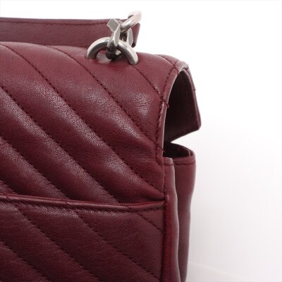 Saint Laurent Medium College Bag - 2