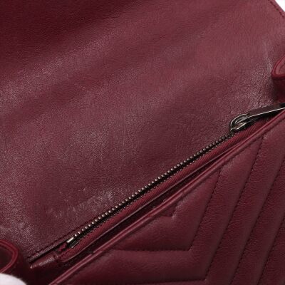 Saint Laurent Medium College Bag - 3